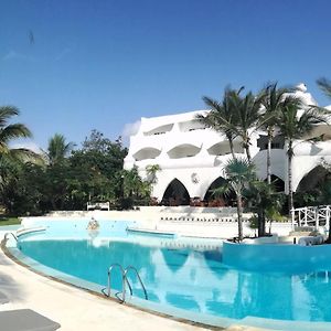 Life Resort Sun Palm Beach & Spa
